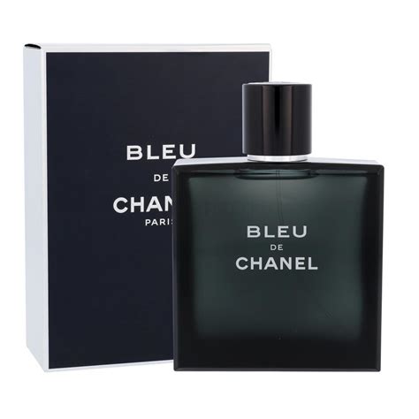 chanel bleu de toilette|bleu De Chanel boots.